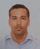 الدكتور كمال أحمد عبد اللطيف سيدى - أخصائى جراحة العظام والمفاصل - Kamalsidi17@gmail.com