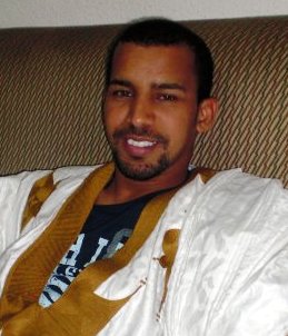 محمد بن أحمد