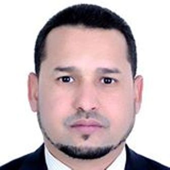  د. أحمد ولد محمد السالك الداه