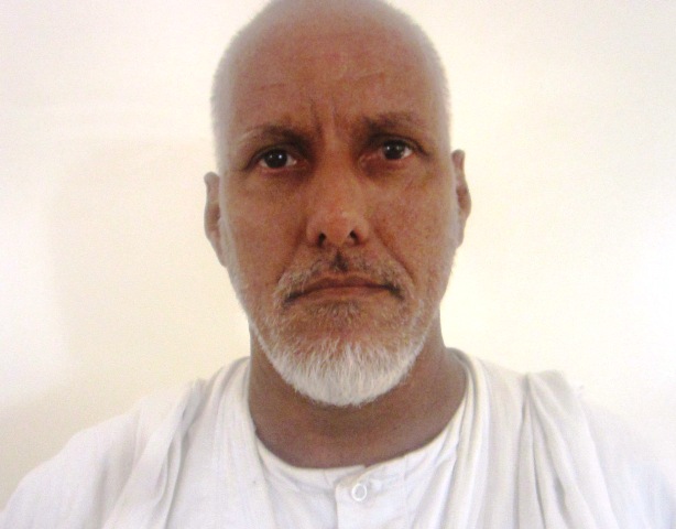 الأستاذ: الإمام ولد احمد عابدين