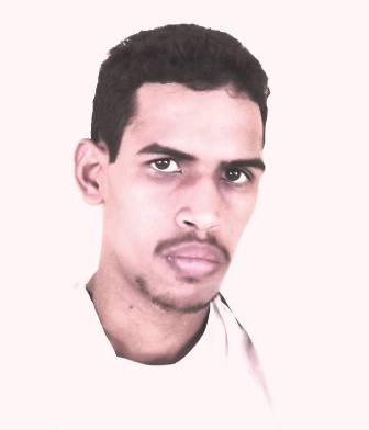 عبد الله ولد امباتي - abdallambaty@gmail.com
