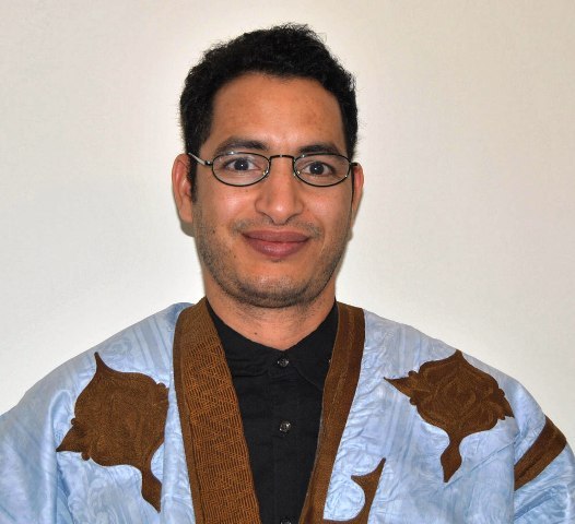 بقلم: سعيد زروال - صحفي من الصحراء الغربية