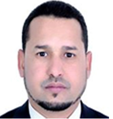  د.أحمد ولد محمد السالك الداه