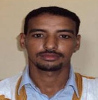 محمد محفوظ المختار – صحفي  Alkhizbary@gmail.com