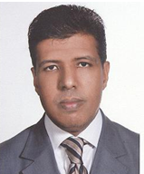 محمد ولد حمدو