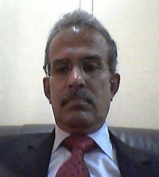 أ.ناجي محمد الإمام