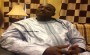 رئيس غامبيا المنتخب: أنا على ثقتي في الجيش وأتوقع موقفا منه