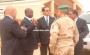 كواليس زيارة بن كيران: تواري الرئيس وغياب إعلام المغرب والعمدة والتوديع (صور)